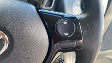 Toyota Aygo 1.0 VVT-i X-Play 5dr Petrol Hatchback